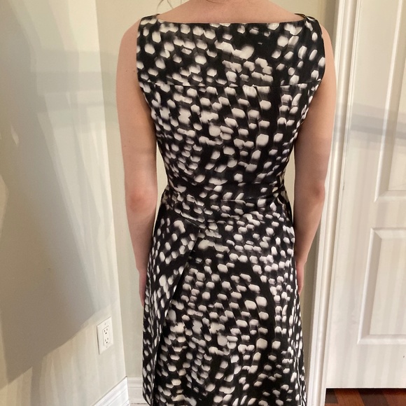 Jil Sander Dress - size xs - Picture 2 of 5